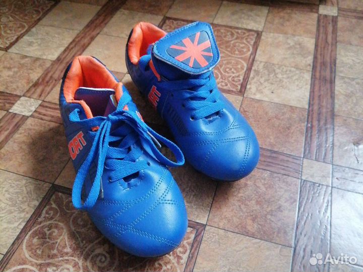 Буцы 33 размео