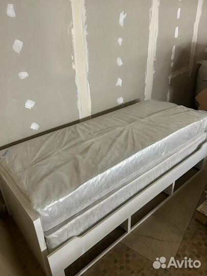 Матрас оптима 800*2000