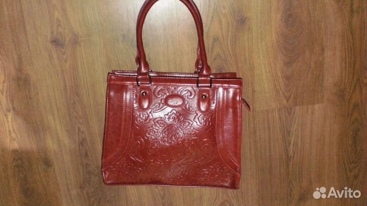 Сумки в отличном состоянии