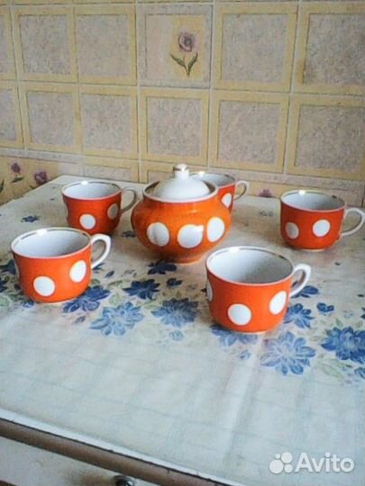 Продаю набор