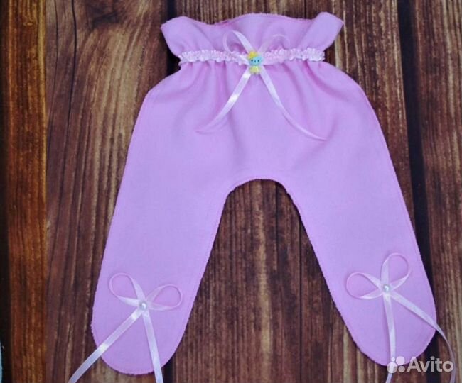 Ползунки декоративные