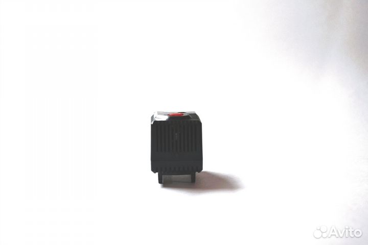 Термостат для управления нагревателем MeyerTec