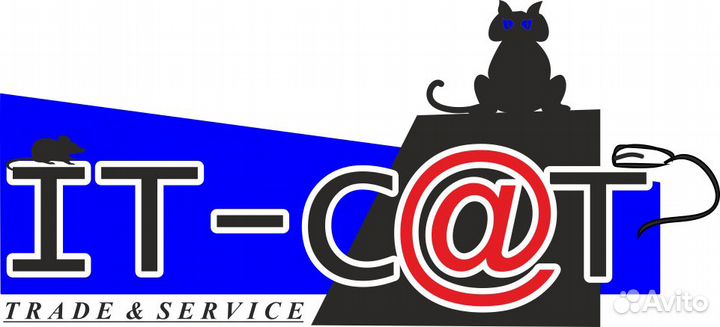 Создание сайта, SEO продвижение, Директ, вк