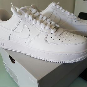 Nike air force 1 9,5 us