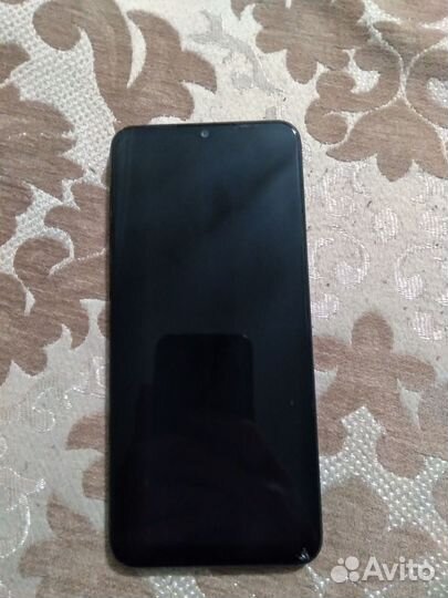 OPPO A57s, 4/64 ГБ