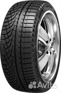 Sailun Ice Blazer Alpine EVO1 315/35 R20 110V