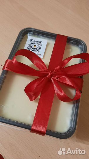 Шоколад - 1 кг - новые вкусы