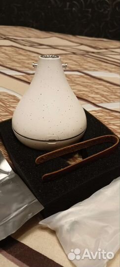 Аромадиффузор