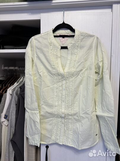 Вещи женские разные zara h&m