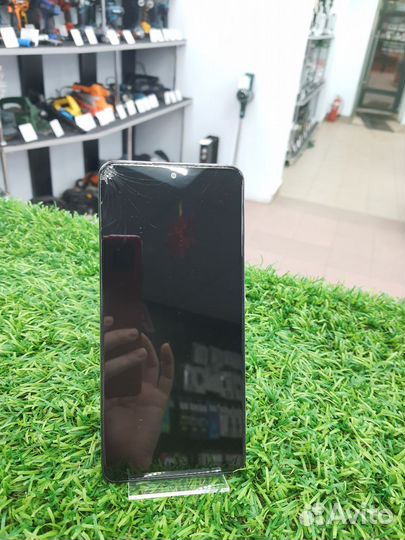 Xiaomi Redmi Note 12 Pro 4G, 8/256 ГБ