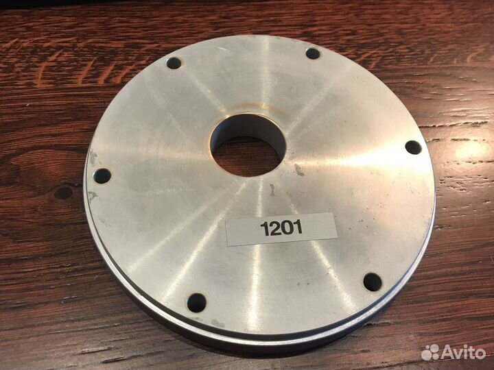 База Micro Seiki A-1201