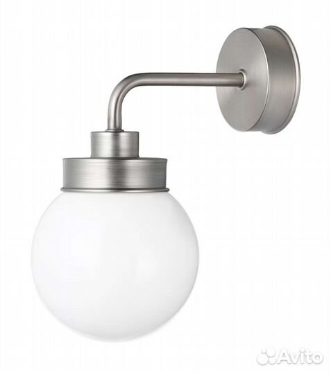 Бра светильник Frihult Икеа IKEA