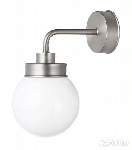 Бра светильник Frihult Икеа IKEA