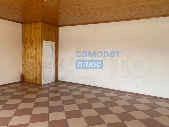 Сдам помещение свободного назначения, 145 м²