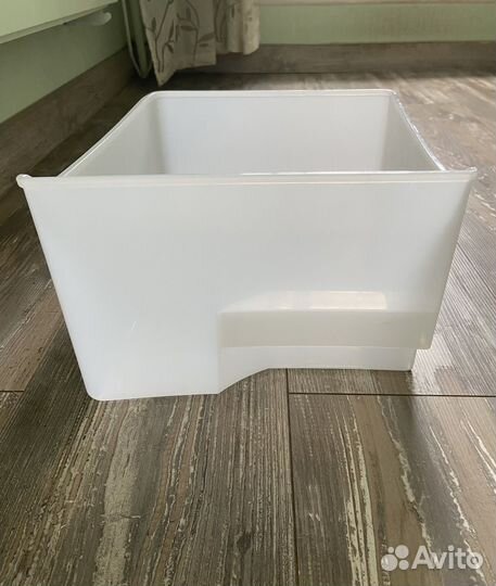 Ящики для холодильника Gorenie