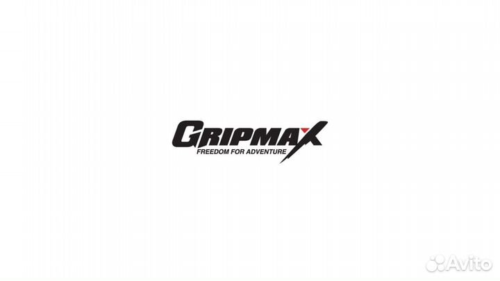 Gripmax Mud Rage M/T 195/80 R15 107Q