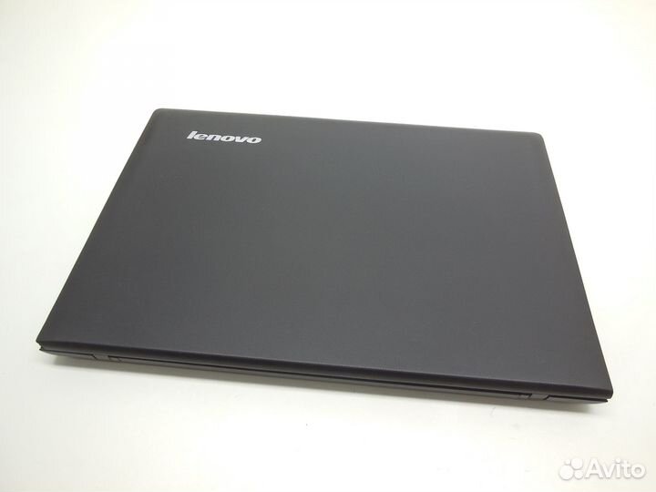 Ноутбук Lenovo G50-30 Intel Celeron, DDR3 8Gb, SSD