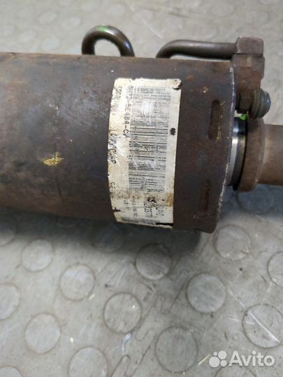 Стабилизатор подвески Land Rover Range Rover Sport