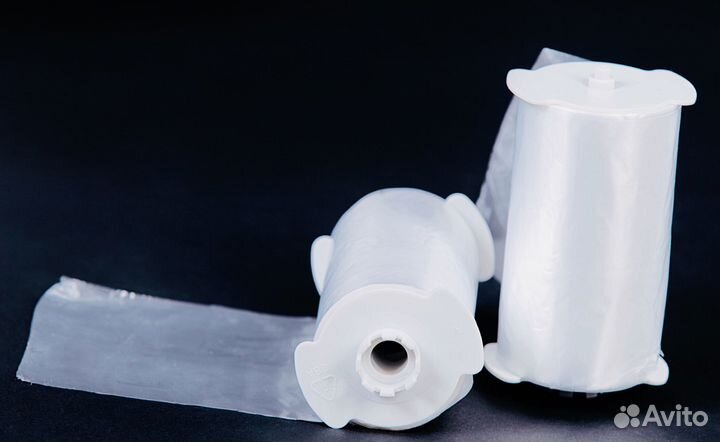 Стульчак на унитаз vip-wc 2W2r262