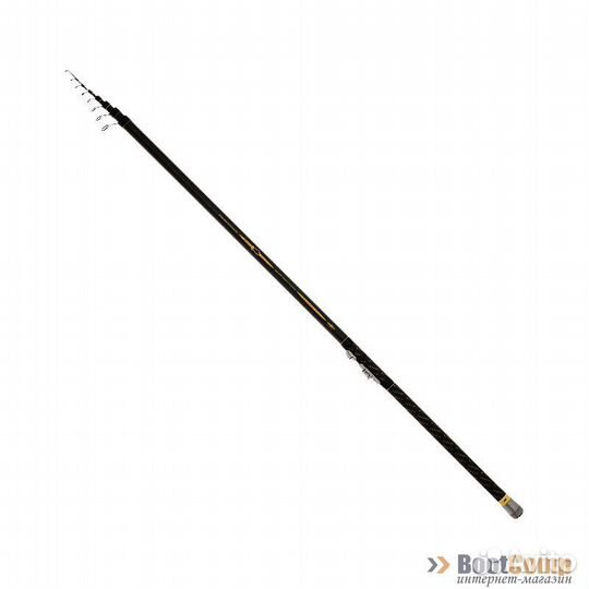 Удилище болонское Mikado Taurus WA671-700 7,00м до