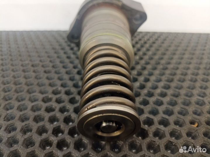 1934322 PLD секция Daf XF106