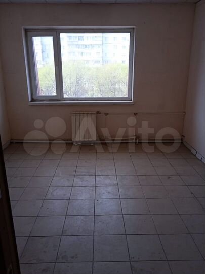 Торговая площадь, 10 - 450 м²
