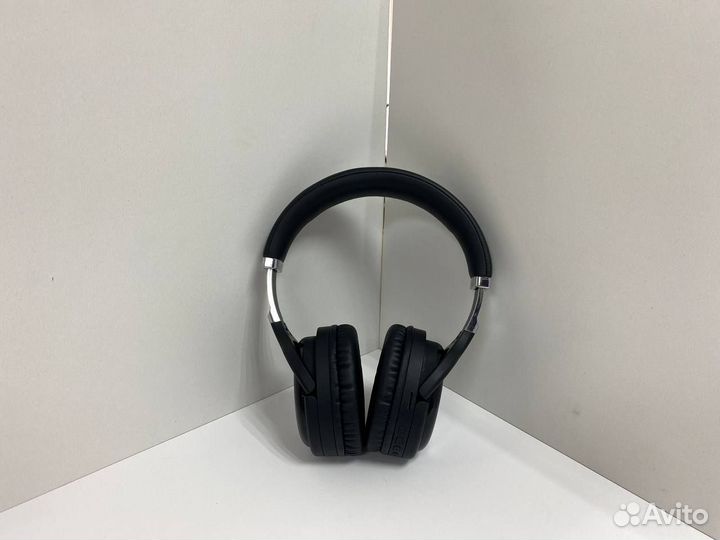 Наушники Беспроводные Накладные Wireless TM-061