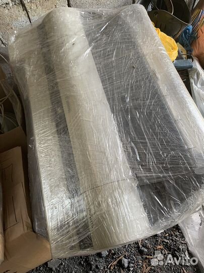 Плоттер А1 Cannon ipf605