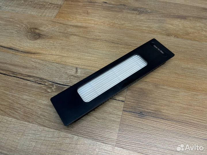 Фильтр для робота пылесоса Midea M7 оригинал