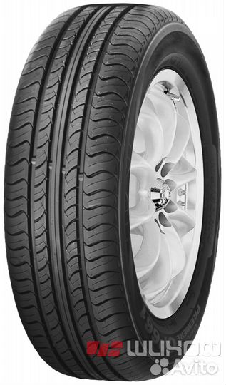 Roadstone Classe Premiere CP661 175/70 R14