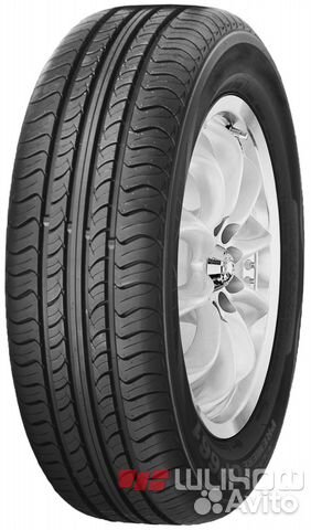 Roadstone Classe Premiere CP661 175/70 R14