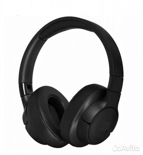 Беспроводные наушники JBL 760nc новые