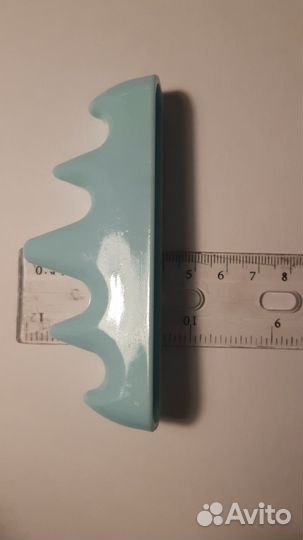 Подставка для кистей