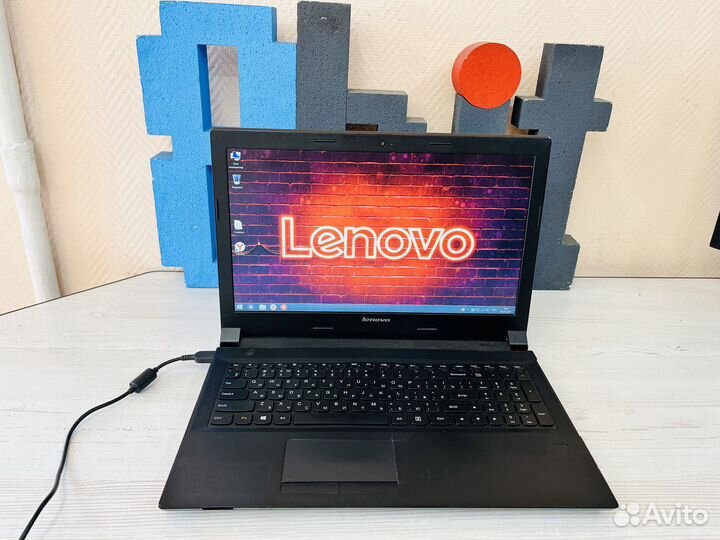 Ноутбук core i3 видеокарта 2gb