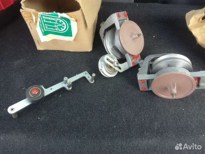 Radiotehnika ML 6102