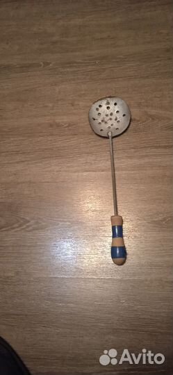 Зимняя рыбалка