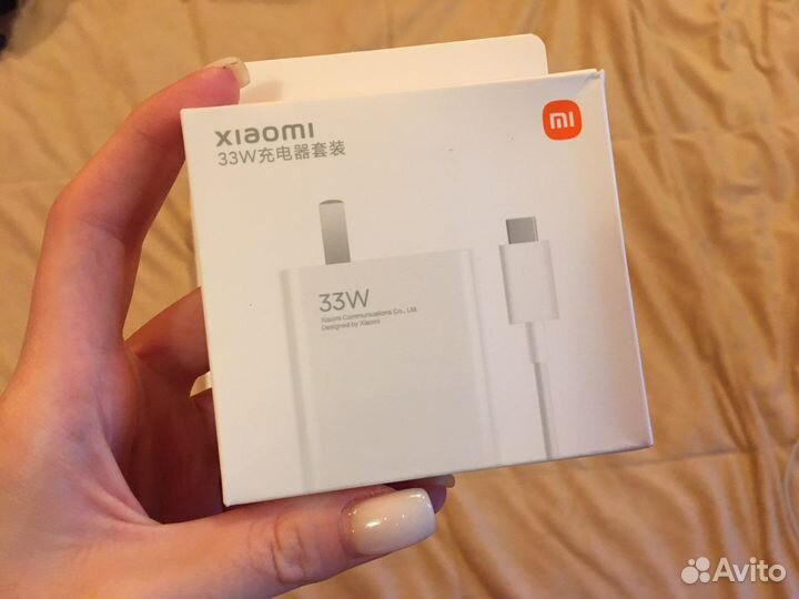 Xiaomi mi pad 5 белый (новый) 128