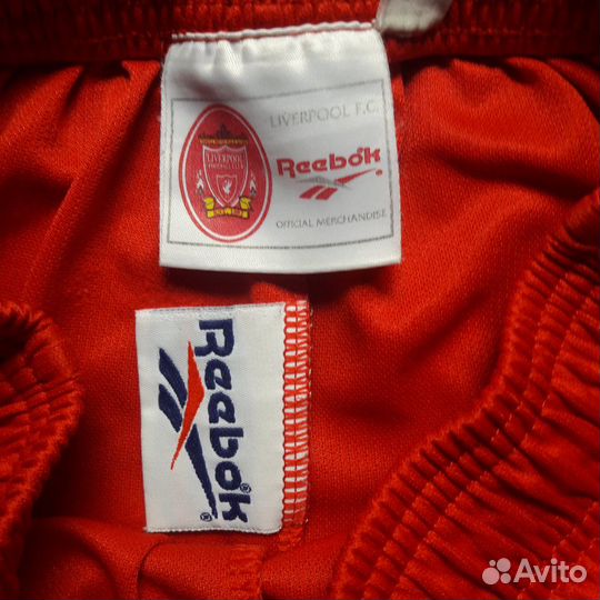 Форма детская взрослая футбол,шипы для бутс