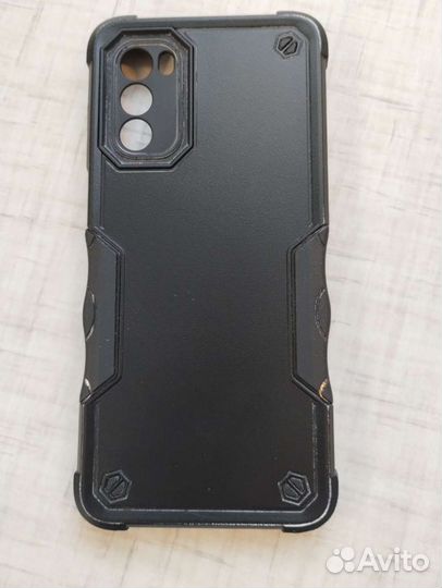 Чехол для Motorola G82,G52,G71S,G42