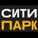 Москва, Центральный административный округ, Пресненский район, Московский международный деловой центр Москва-Сити