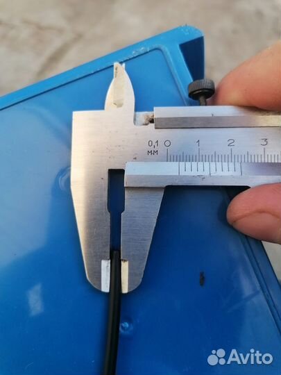 Вставка инлайн