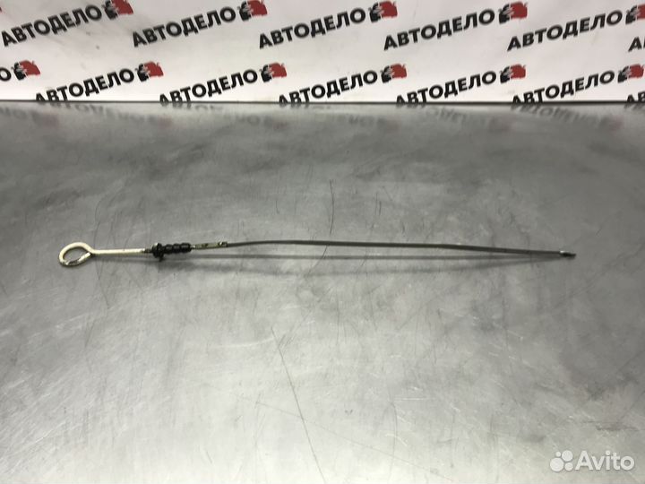 Щуп масляный Mitsubishi Libero CD5W 1998 г.в