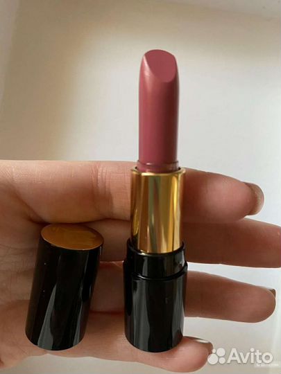 Косметика YSL, Guerlain, Armani, Clarins