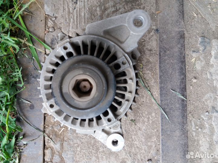 Продам генератор