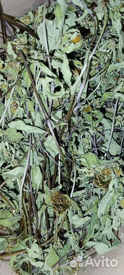 Липа, череда, Иван-чай,шалфей,ромашка,чабрец, мята