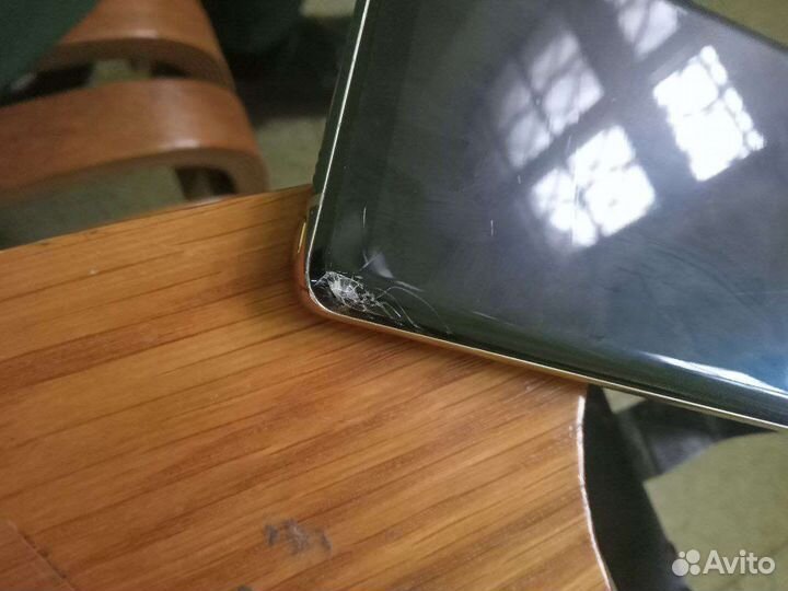 Samsung galaxy note 8