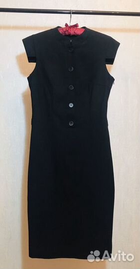 Женские вещи