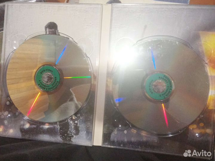 Компьютерная игра