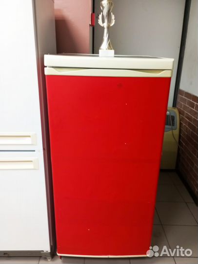 Pozis «Свияга 404» кш-240/30 Гарантия