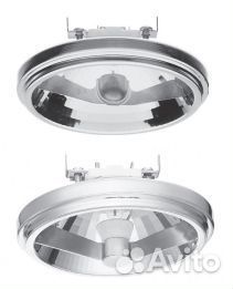 Светильник kalu настенный,потолочный